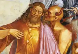 d51aa209 380b 49d7 a299 8955e161f95c 1182x665.jpg