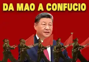 da
Mao.jpeg