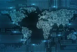 data economy2.jpg