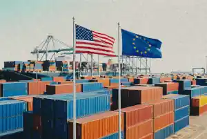 dazi usa europa jacobin italia.jpg