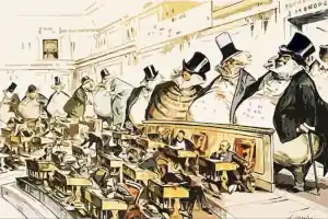 democrazie dittatoriali.jpg