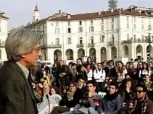 dorsi torino.jpg
