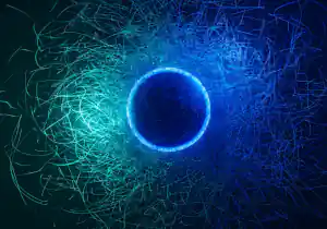 dynamic wang ERdTJQTtsbE unsplash 1.jpg