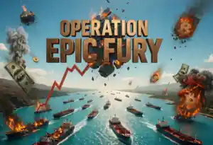 epic fury2 800x445.jpg