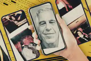 epstein file jacobin italia.jpg