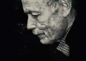 erri de luca jacobin italia.jpg