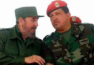 fidel chavez marti.jpg