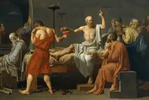 filosofia morta hero.png