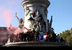 francia alg.png