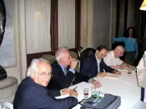 gang dei 4.jpg