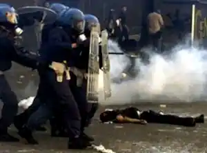 genova 2.jpg