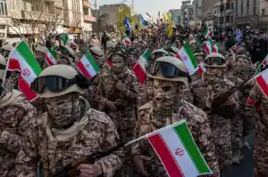 guerra mondiale asimmetrica.jpg