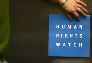 human rights watch.jpg