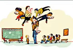 immagine roars 324x160.png