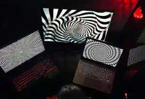 imperialismo digitale 1 2048x1101.png