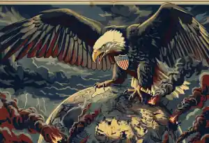 imperialismo predatorio usa.jpg