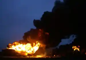 iran allarme oms rischi ambientali fumi incendi.jpg