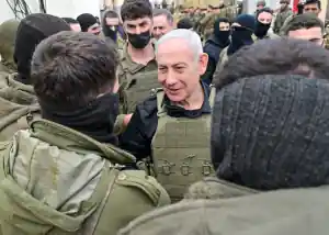 israele diritto esistere.jpg