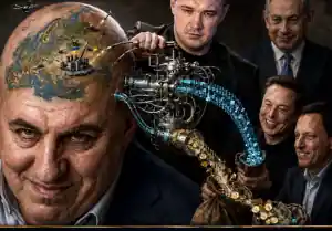 krosett.jpg