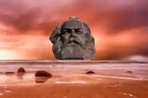 marx 3788454 640