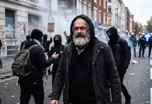 marxbloc.jpg