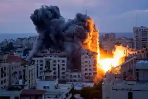 med 1200x630 10 690x362.jpg