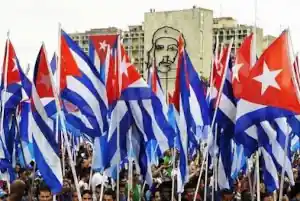 nlxknlckj.jpeg