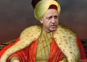 nmvasoaisnv.jpg