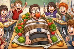 pasto nudo 1220x600.jpg