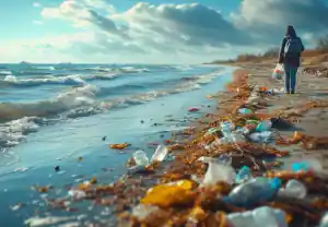 person cleaning nature earth day.jpg