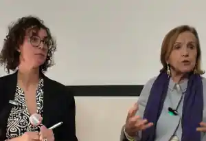 photo 2026 02 16 18 06 37.jpg