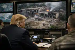 photo 2026 03 14 12 57 28 1.jpg