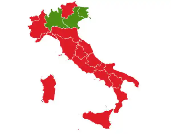 refrendum mappa si no.jpeg