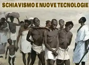 schiavismo.jpeg