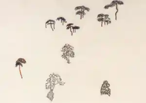schiele 2.jpg