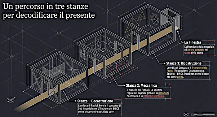 stanza 1.png