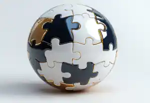 storia e futuro dell ordine mondiale light.jpg