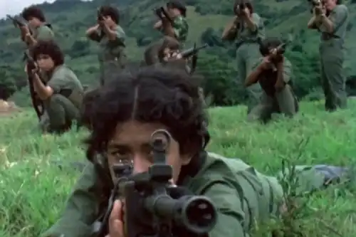 tenerezza sandinista 7cfe0eddb1.jpg