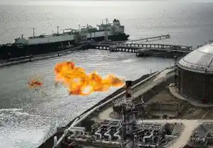 thumbs b c 16288629161afc763dc7564532b2127b.jpg