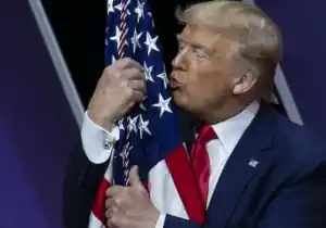 trump flag 1200 690x362.jpg