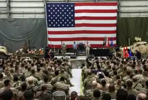 truppe usa afghanistan 690x362