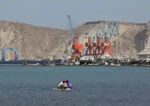 usa iran dragone cinese.jpeg