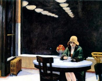014-edward-hopper-theredlist