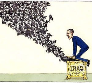 0bama-iraq-isis-times-cartoon