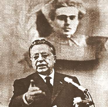 1.1-Democrazia-Togliatti1
