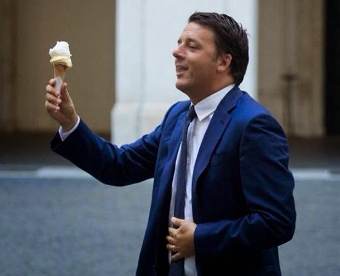 10647003 10204959346894326 8181241530589166962 n