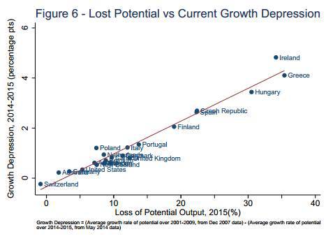1654000 10205192633483357 1349973759246915806 n