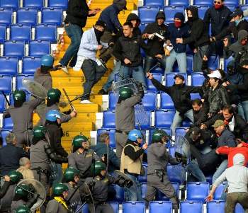 1tifosi