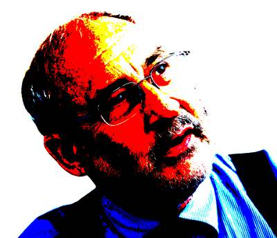 2009-03-27-joseph-stiglitz-reuters