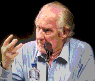 20sm alain badiou j 841059f